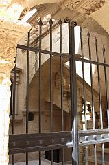 88-Lecce,26 aprile 2013